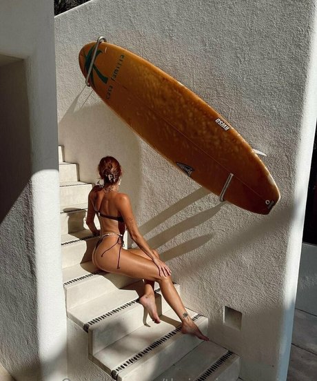 thejessicaexperience nice pornstar photos