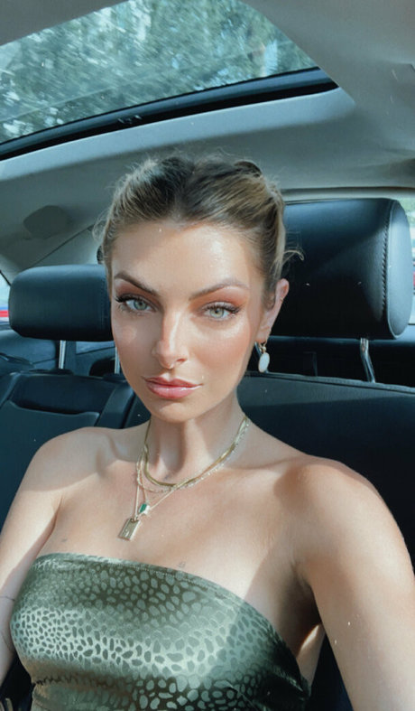 thejessicaexperience sex actress image