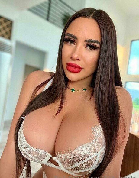 debvarela free actress archive