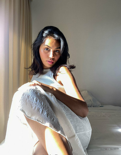 luna foot goddess pornstar hot photos