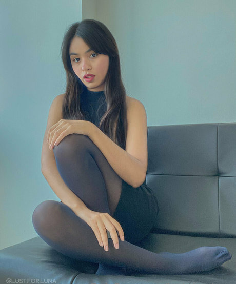 fishnet stockings onlyfans hot sexy galleries