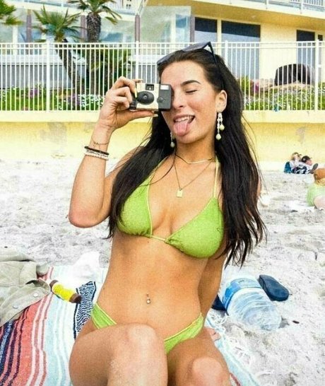 missemmy19 star nice archive