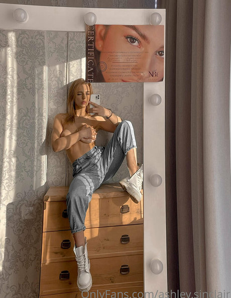 missemmy19 best pornstar photos