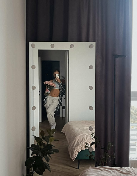 missemmy19 high quality star pics