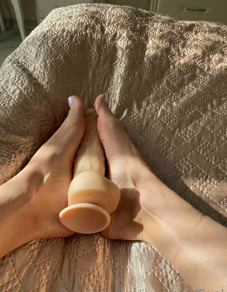 milf wife onlyfans art xxx archive