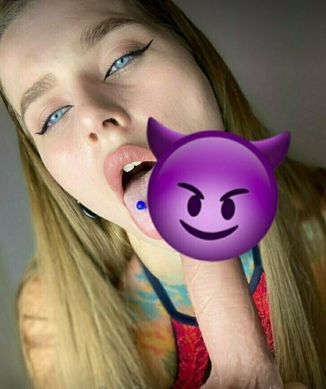 yoga milf onlyfans free sexy gallery