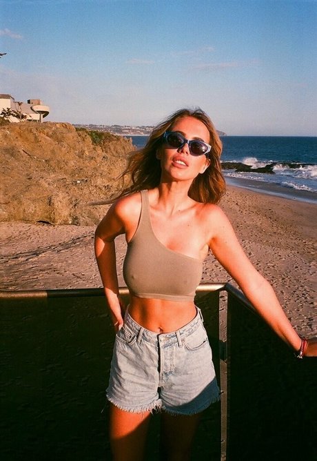 vitaliyadiaz actress pic