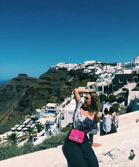 Monica Gonzalez star nude pic