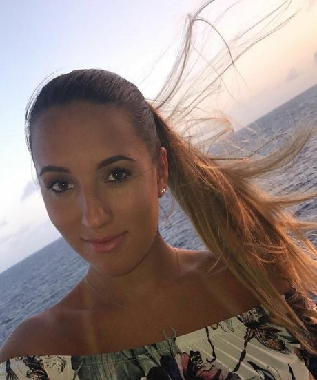 Monica Gonzalez perfect pornstar img