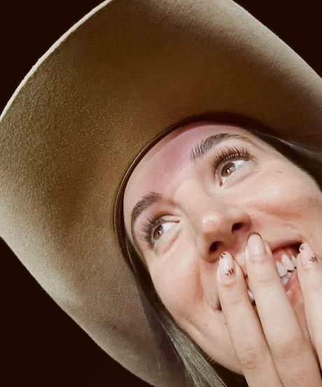 big tits stepmom onlyfans free naked img