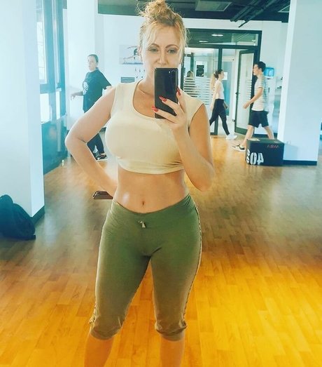 Berina Fati Profile pic