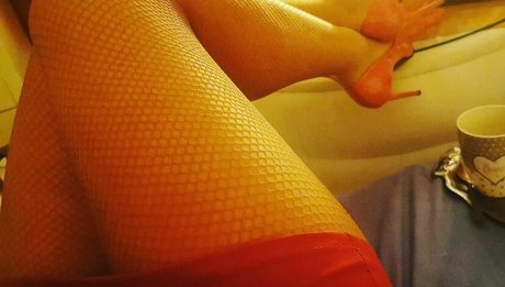 Berina Fati top actress photos