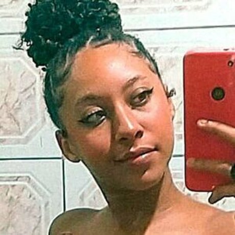 Cristina Souza nudes model photo