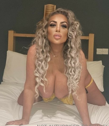 Princess Levi porn star pics