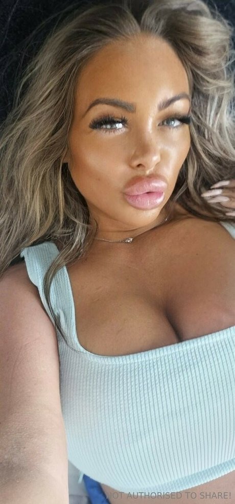 emo slut onlyfans art xxx archive