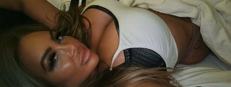 Princess Levi free model pictures