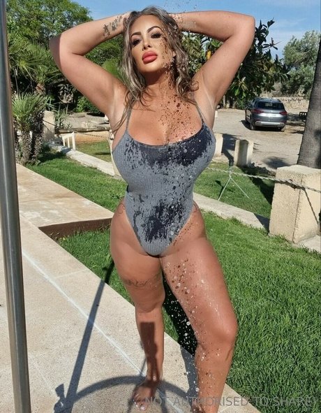 real onlyfans best img