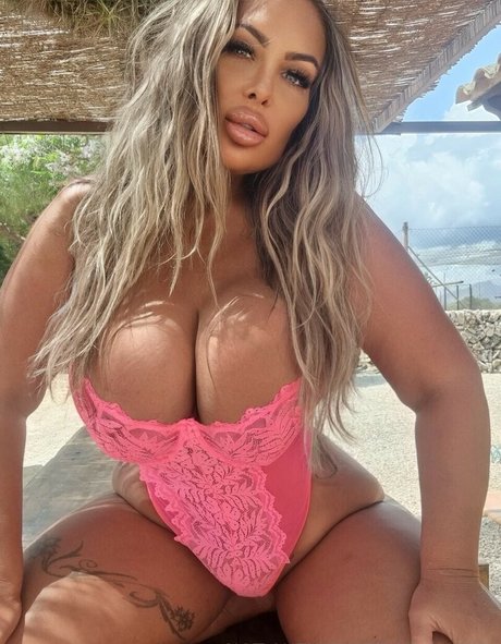 Princess Levi hd model img