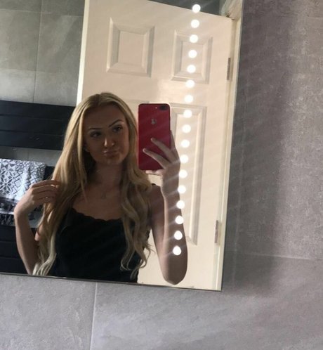 Lily Mcalpine high quality actress galleries