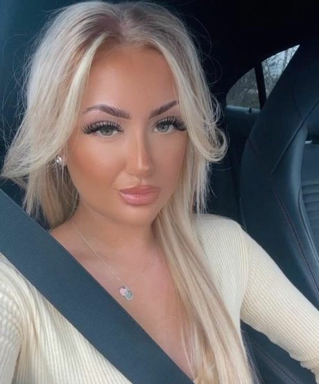 ebony midget onlyfans free img