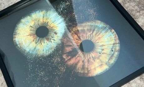 Lily Mcalpine nudes pornstar galleries