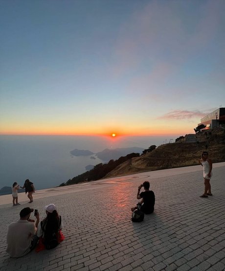 asian public onlyfans hot archive