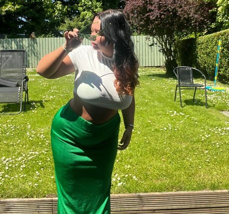 caravernon Profile pic