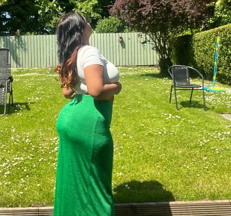 caravernon star porn gallery