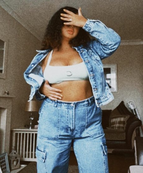 pawg fuck onlyfans art naked img