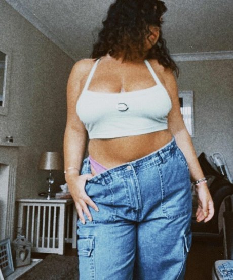 caravernon sex star picture