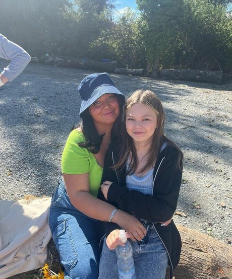 caravernon erotic pornstar picture