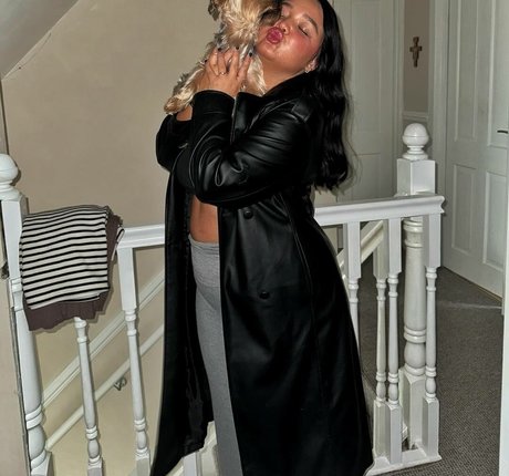 caravernon hd star photo