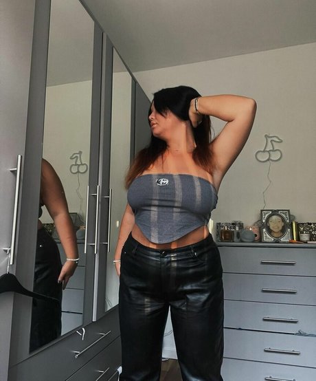 caravernon model art images