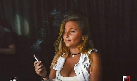 Luan Raviv pornstar xxx photos