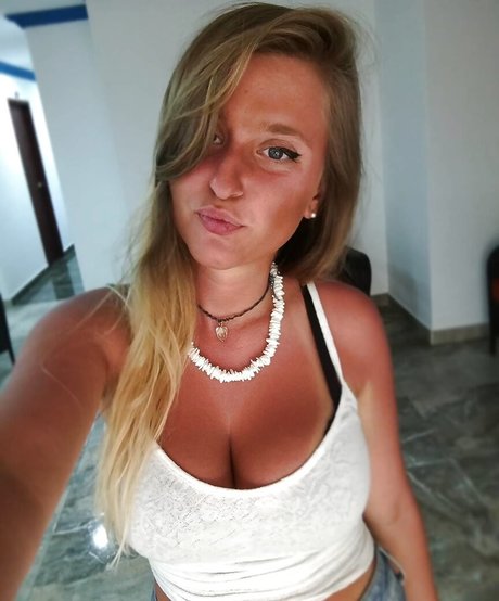 Luan Raviv pornstar best archive