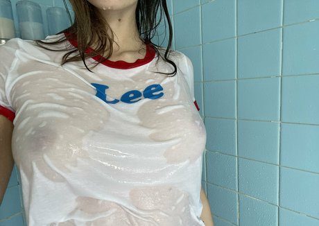 stacycruz free star beautiful photo