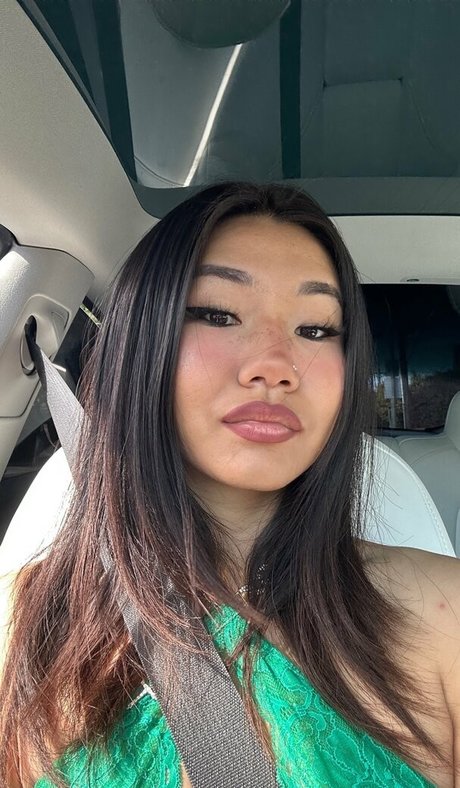 cindyzgvip nudes actress picture