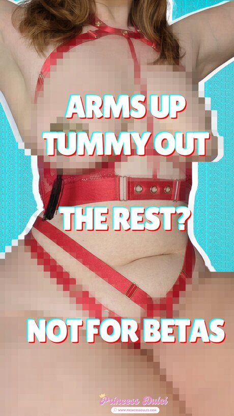 princessdulci star sex image