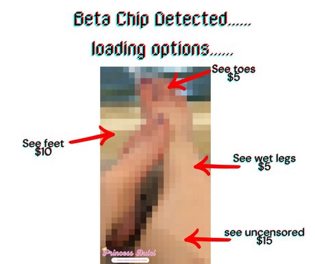 princessdulci beautiful actress pic