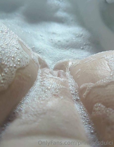 princessdulci star sex galleries