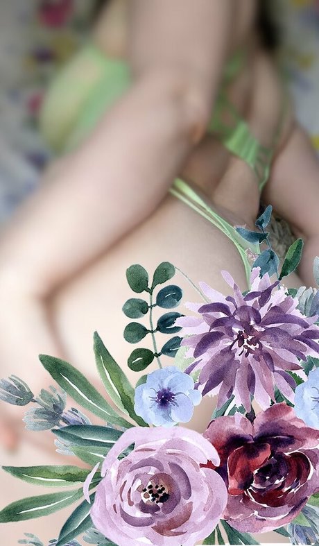 princessdulci model xxx images