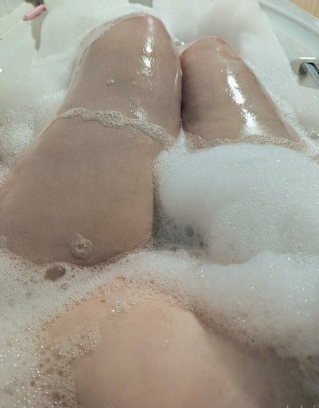 princessdulci star sex gallery