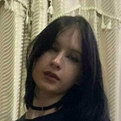 amberrusa erotic actress pics