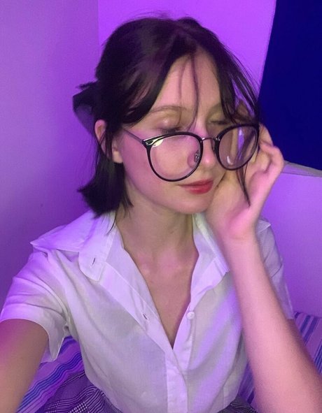 amberrusa model sexy pics