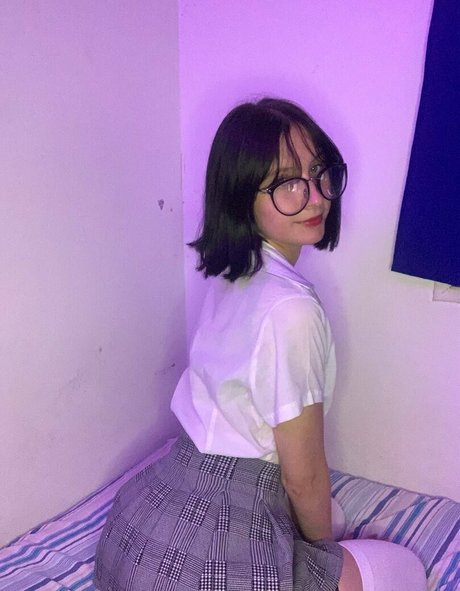 amberrusa naked actress galleries