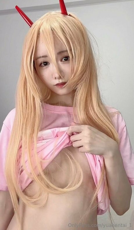 freaky ebony onlyfans nudes img