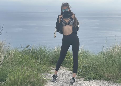 missgrayof Profile pic