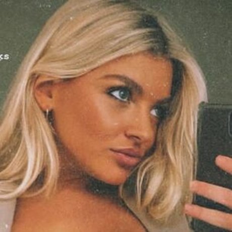 Jodnicole pretty actress img