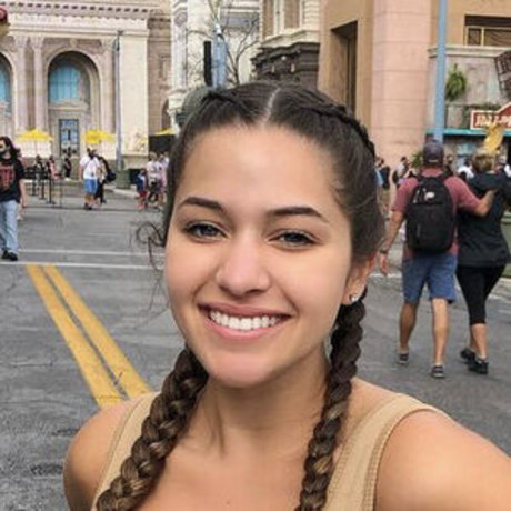 Annie Nieto sexy actress galleries