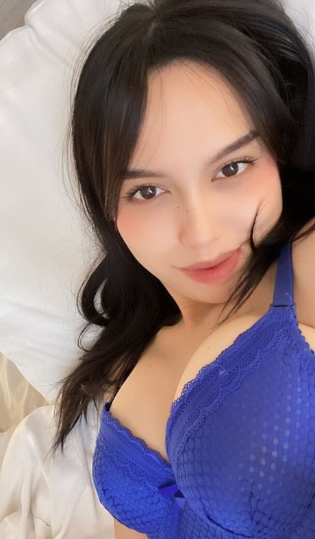 Emmavllryn pornstar nice pic